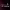 Christmas Symphony 2025 (UdeC) cover