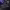https://res.cloudinary.com/billionhands/image/upload/v1781290731/items/huuoxqnwwmtqgixlmdsk.jpg-2cover