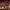 https://res.cloudinary.com/billionhands/image/upload/v1781290743/items/jshmdbt0yedwdrvgryhg.webp-3cover