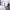 https://res.cloudinary.com/billionhands/image/upload/v1781290753/items/jnub5xqqi067byhdfqlw.jpg-2cover