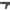 https://res.cloudinary.com/billionhands/image/upload/v1781290907/items/mo3in4j6piwwa8jhkza5.png-0cover