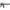 https://res.cloudinary.com/billionhands/image/upload/v1781290909/items/dhski5eob2dvlmkrgpr3.png-1cover