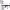 https://res.cloudinary.com/billionhands/image/upload/v1781290911/items/dgn4ytuavvv1wjitdjks.png-2cover