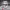 https://res.cloudinary.com/billionhands/image/upload/v1781290912/items/bmcgs1jbweg2lpnq5yau.png-3cover