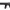 Indumil Galil ACE cover