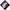 Sprint Burst (Dead by Daylight) cover
