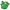 https://res.cloudinary.com/billionhands/image/upload/v1781291282/items/hsbnni9mbe7b7rg1qcv7.webp-0cover