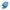 https://res.cloudinary.com/billionhands/image/upload/v1781291282/items/kglr6g6n8peonyikspel.webp-0cover