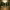 https://res.cloudinary.com/billionhands/image/upload/v1781291282/items/z0au4lhsv5anxillsjnv.jpg-2cover