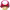 Dash Mushroom (Crash Team Racing) cover