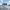 https://res.cloudinary.com/billionhands/image/upload/v1781291283/items/lpdtaz3lm9xvjisnfghf.webp-2cover
