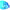 https://res.cloudinary.com/billionhands/image/upload/v1781291283/items/xhvuqv5fhzmrfmhtfldb.webp-0cover