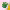https://res.cloudinary.com/billionhands/image/upload/v1781291284/items/y3q5yo6r4rmmb1pcuayg.png-2cover