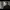 https://res.cloudinary.com/billionhands/image/upload/v1781291284/items/zqoa8mvwqgsp4wjcddnj.jpg-0cover