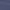 https://res.cloudinary.com/billionhands/image/upload/v1781291285/items/xt38qk52nkgm1ogg23dx.png-3cover