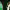 https://res.cloudinary.com/billionhands/image/upload/v1781291325/items/y50r8qrx6lppqflqynmh.jpg-0cover