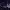 https://res.cloudinary.com/billionhands/image/upload/v1781291328/items/slhczdxly3gr1g5xyrhd.jpg-2cover