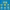 https://res.cloudinary.com/billionhands/image/upload/v1781291377/items/xcdejjxsyec1pk4l1xnc.jpg-0cover