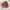 https://res.cloudinary.com/billionhands/image/upload/v1781291404/items/pady0fdj7bkjfhfvgyu0.jpg-1cover