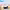 https://res.cloudinary.com/billionhands/image/upload/v1781291430/items/wdcrtdfmukvwrppl0ce6.webp-3cover
