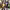 https://res.cloudinary.com/billionhands/image/upload/v1781291833/items/vykxcsbzq9gd8mlstmbu.webp-1cover