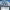https://res.cloudinary.com/billionhands/image/upload/v1781292162/items/ocjroakxvtlaedunkao1.webp-2cover