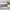 https://res.cloudinary.com/billionhands/image/upload/v1781292349/items/atwthczit0rzvfbvesny.webp-0cover