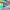 https://res.cloudinary.com/billionhands/image/upload/v1781292352/items/u9bltn47vtm5ddr1yz4y.jpg-2cover