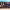 https://res.cloudinary.com/billionhands/image/upload/v1781292353/items/wii8yedgdeko2is5suop.webp-2cover
