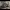 https://res.cloudinary.com/billionhands/image/upload/v1781292367/items/vpgav2uq2smql4duettt.jpg-1cover