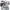 https://res.cloudinary.com/billionhands/image/upload/v1781292386/items/pezvlr4mxyfzxipdoyqb.webp-0cover