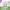 https://res.cloudinary.com/billionhands/image/upload/v1781292386/items/pyu54sb6yblmotygwmnl.jpg-0cover