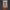 https://res.cloudinary.com/billionhands/image/upload/v1781292395/items/b28zxwamforimdefdgxu.jpg-2cover