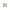 https://res.cloudinary.com/billionhands/image/upload/v1781292437/items/ycph4gjklc12hg3b2jbg.png-3cover
