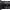 https://res.cloudinary.com/billionhands/image/upload/v1781292593/items/cetlmjbzaegfokmrz7cz.jpg-1cover