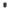 https://res.cloudinary.com/billionhands/image/upload/v1781292596/items/cq1ixklfvarv9im84iql.png-2cover