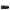 Panasonic Lumix S Pro 70-200mm F2.8 O.I.S. (L-Mount) cover