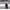 https://res.cloudinary.com/billionhands/image/upload/v1781292758/items/fqa58h49hiuwq4m4jvwt.png-2cover