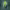 https://res.cloudinary.com/billionhands/image/upload/v1781292849/items/b0zu63rroa4r6chwyhow.webp-2cover