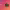 https://res.cloudinary.com/billionhands/image/upload/v1781292995/items/vqsnkir1lnwzpmpxl3va.webp-1cover