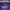 https://res.cloudinary.com/billionhands/image/upload/v1781292997/items/efhr7drel3yrkc41elk3.jpg-1cover