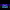 https://res.cloudinary.com/billionhands/image/upload/v1781292998/items/vtevuxtustxh4udbthtx.webp-2cover