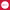 Global Conference on E-commerce and Internet Marketing 2026 cover