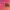https://res.cloudinary.com/billionhands/image/upload/v1781293006/items/jbhwgis71fncmfnyefu1.webp-3cover