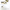 https://res.cloudinary.com/billionhands/image/upload/v1781293008/items/tb9d53cusz5t1ke9xsdb.png-3cover
