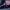 https://res.cloudinary.com/billionhands/image/upload/v1781293014/items/jkeplrzowuud2v7jfgxl.jpg-3cover