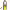 Confined Space Gas Detectors cover