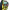 https://res.cloudinary.com/billionhands/image/upload/v1781293516/items/qwfbzaaqicl77njoykxs.webp-0cover