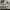 https://res.cloudinary.com/billionhands/image/upload/v1781293578/items/f0urfdjkhzr3n2l2dh62.webp-1cover