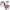 https://res.cloudinary.com/billionhands/image/upload/v1781293585/items/nxb0focwiphbqvi38bvv.png-3cover